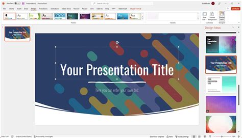 Image result for PowerPoint Design Examples