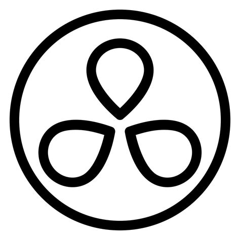 Logotipos De Poder Blanco
