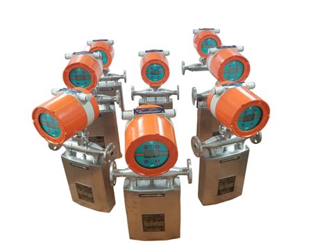 Mass Flow Meter - Coriolis Mass flow meter for Marine & Ship Yards ...