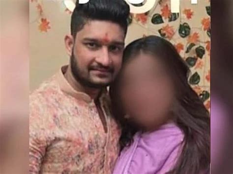 गर्लफ्रेंड को कार से कुचलवाया, महिला ने सुनाई दर्दनाक आपबीती