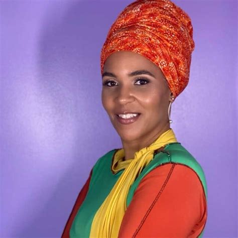 Kellie S Smith | Real Estate Agent in Suitland, MD - Homes.com