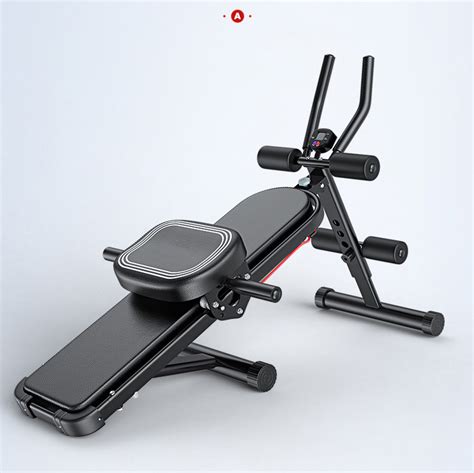 Rolling Machine Exercise 的图像结果