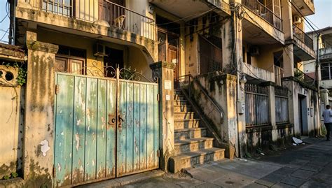 Bombay HC on tenancy succession under Bombay Rent Act | Cassie