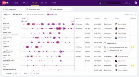 Best Call Recording Software 的图像结果