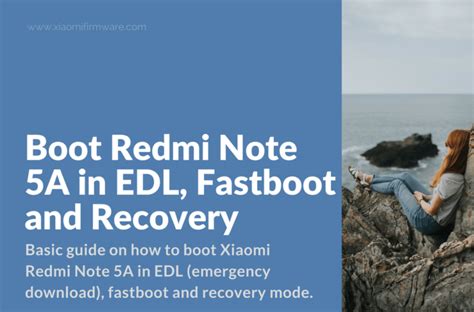 Redmi 5A Flash File 的图像结果