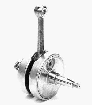 SCAMA Universal Travel Adapter, Worldwide All Over 150 International ...