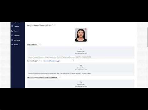 Image result for Sala Com TV 29 Polegadas