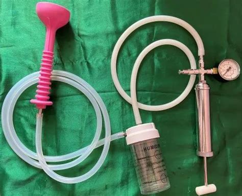 Silicone Vacuum Cup - 60mm Silicone Rubber Vacuum Cup Manufacturer from ...