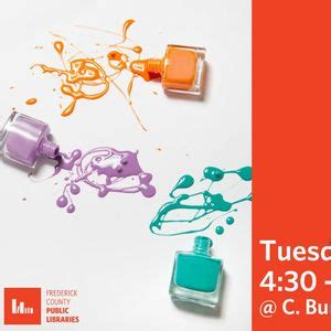 STEAM Lab: Clean Up an "Oil Spill" (Grades 1-5), C Burr.Artz Central ...