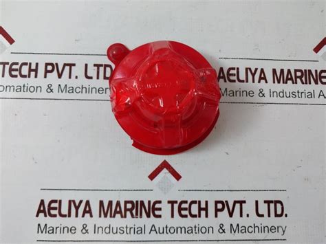 Apollo Xp95 Multisensor Smoke Detector 55000-885Apo – Aeliya Marine Tech®