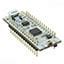 Nucleo Development Boards - STMicroelectronics | DigiKey