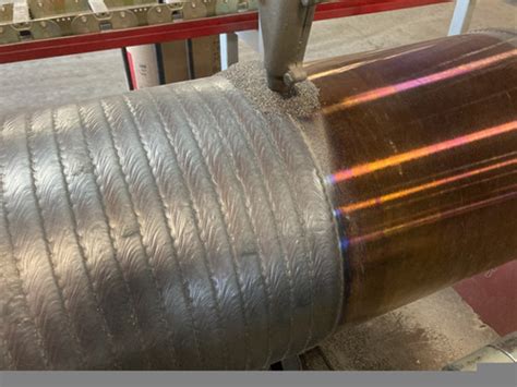 Image result for Roll Cladding