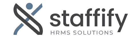 HRMS Solution - Dashboard