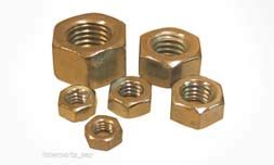 Star Engineering Works