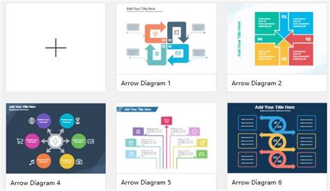 What Is a Tape Diagram | EdrawMax Online