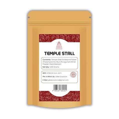 Amazon.in Bestsellers: The most popular items in Sindoors