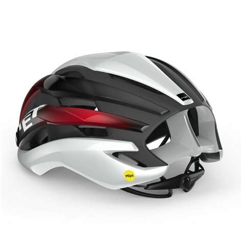 Buy Met Trenta Mips CE Helmet | Cyclop.in