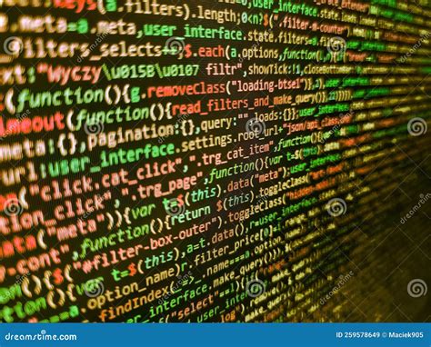 Image result for Code Web Page