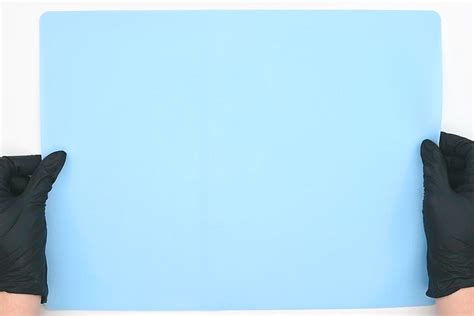 DIY Resin Keychain | How to Make Resin Letter Keychains