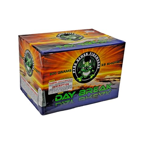 Image result for Pyro Demon