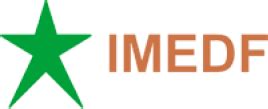 IMEDF