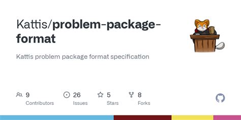 Image result for Kattis Problem Solutions Java