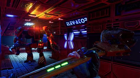 Image result for System Shock 2 PFP