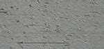MCM Cladding Phomi - MMC GROUP