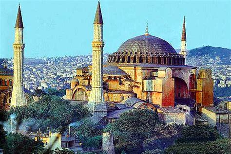 土耳其旅游多少钱_中航国旅官网