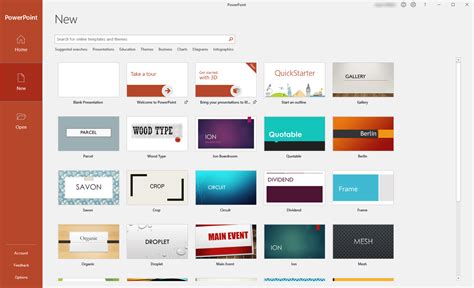 PowerPoint Utilisation 的图像结果