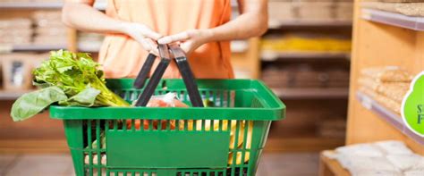 Image result for In-Basket Test Example for Retail