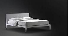 letti flou matrimoniali flou letto alicudi letti flou matrimoniali flou letto alicudi