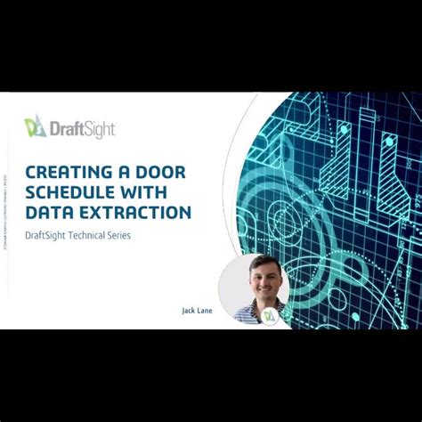 Image result for DraftSight Tutorials PDF