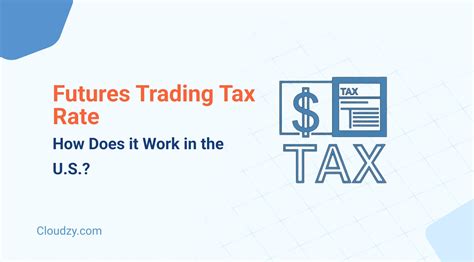 Image result for Oracle Linux vs Ubuntu