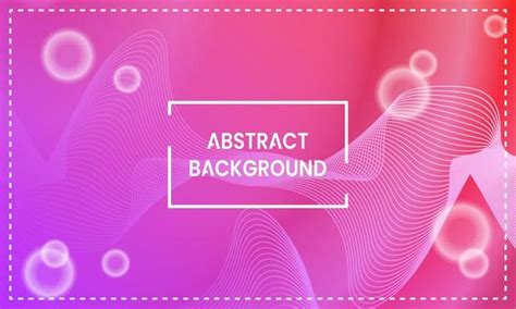 Image result for Purple Color Gradient Hex Code