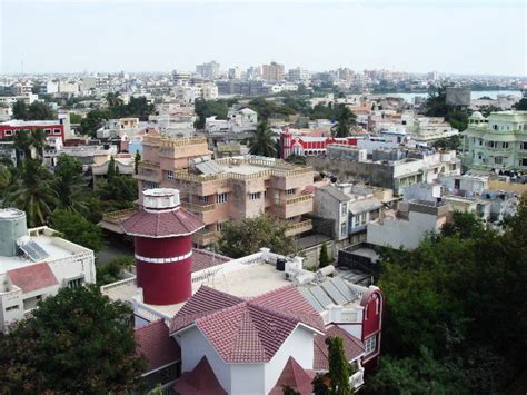 Somnath Dwarka Diu Tour Package With Sasan Gir and Junagadh 5 Days 4 ...