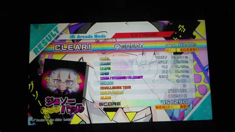 (tap play, as always) oh em gee : r/ProjectDiva