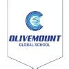 OLIVEMOUNT GLOBAL SCHOOL hiring PRE-PRIMARY TEACHER Job in Hyderābād ...