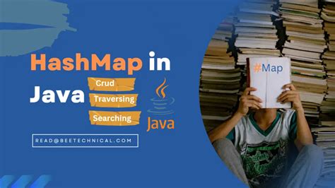 Image result for Linked List in Java Tutorial