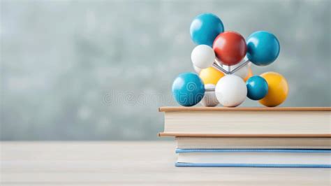 Drug 的图像结果