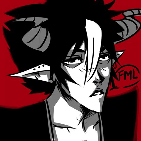 FML Bathroom 的图像结果