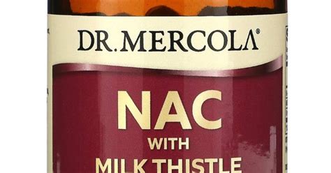 Мощная печень💪🏻 — Teletype