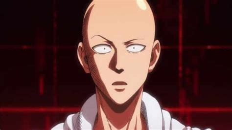 Yusuke Murata (One Punch Man) zeichnet Illustration zu Spider-Man: Into ...