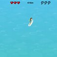 Image result for New Surf Game in Edge