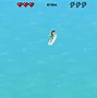 Image result for How to Play Edge Surf