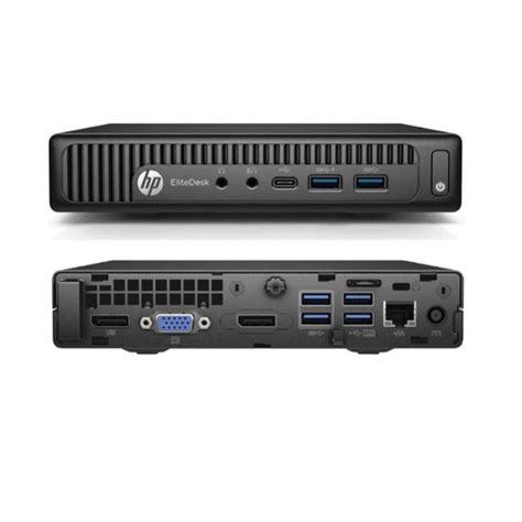 Dell Optiplex 3050 SFF Desktop in Desktops | ShopTec - No. 1 IT ...