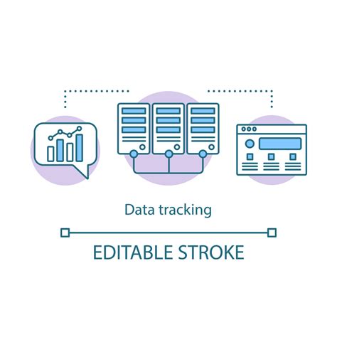 Image result for Data Tracking System