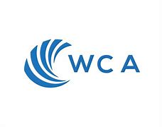 Image result for WCA