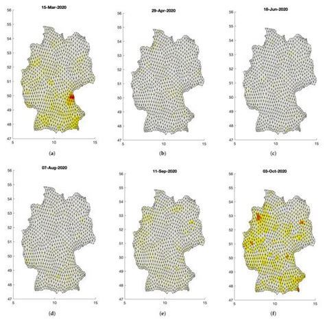 Least-Squares Finite Element Method for a Meso-Scale Model of the ...