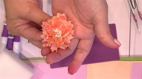 Craft Companion Tutorials 的图像结果